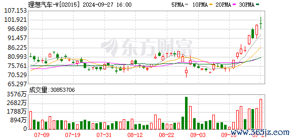 K图 02015_0